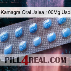 Kamagra Oral Jelly 100Mg Use viagra3